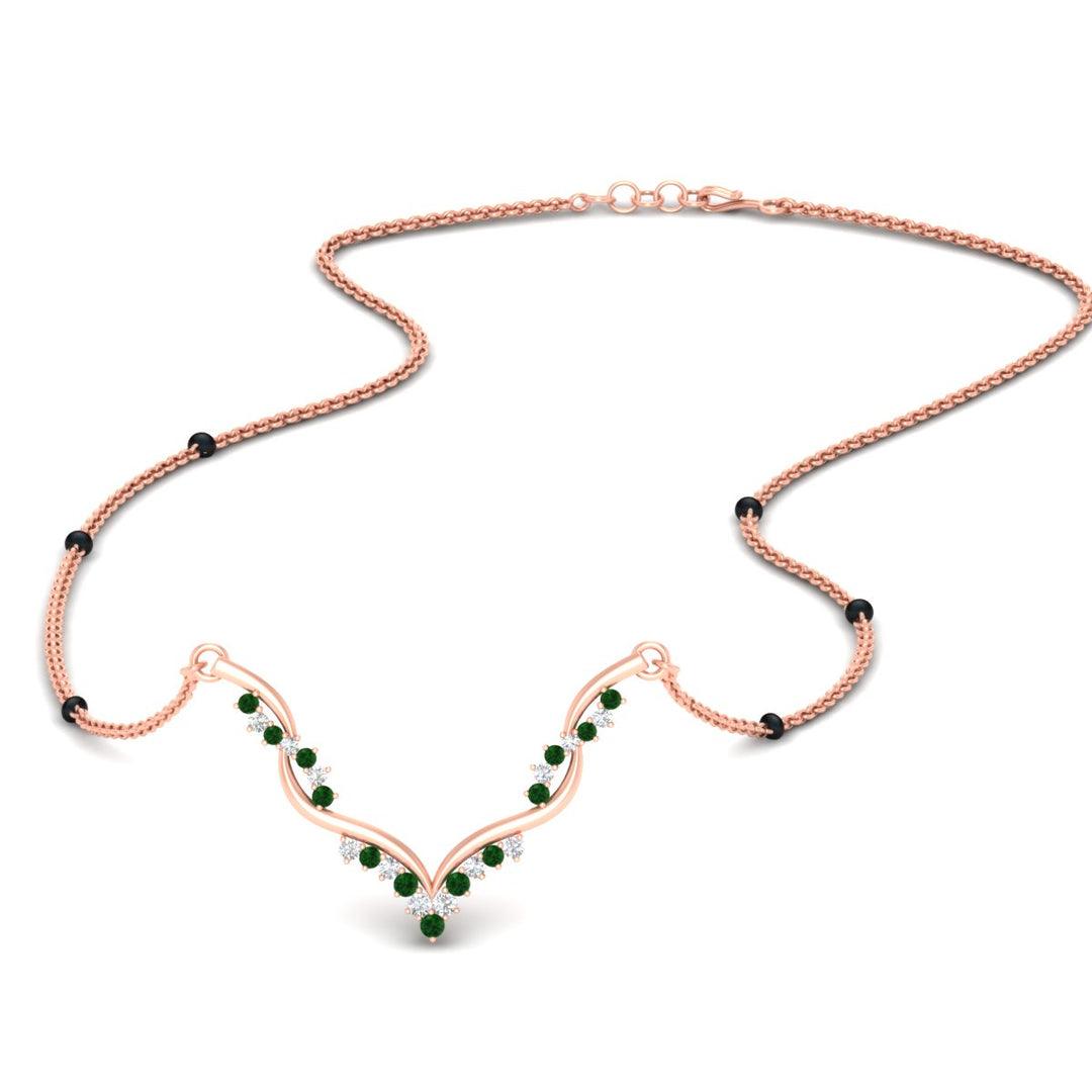 twisted-v-shape-spaced-out-diamond-mangalsutra-in-rose-gold-mgs60964sleep-nl-rg.jpg