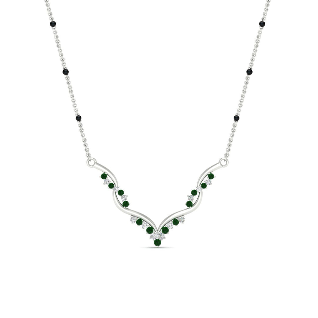 twisted-v-shape-spaced-out-pink-sapphire-mangalsutra-in-white-gold-mgs60964gsadrpiangle1-nl-wg.jpg