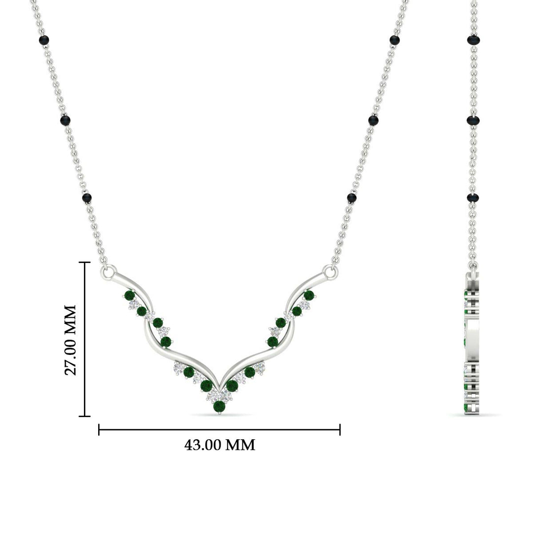 twisted-v-shape-spaced-out-pink-sapphire-mangalsutra-in-white-gold-mgs60964gsadrpiangle2-nl-wg-hw.jpg