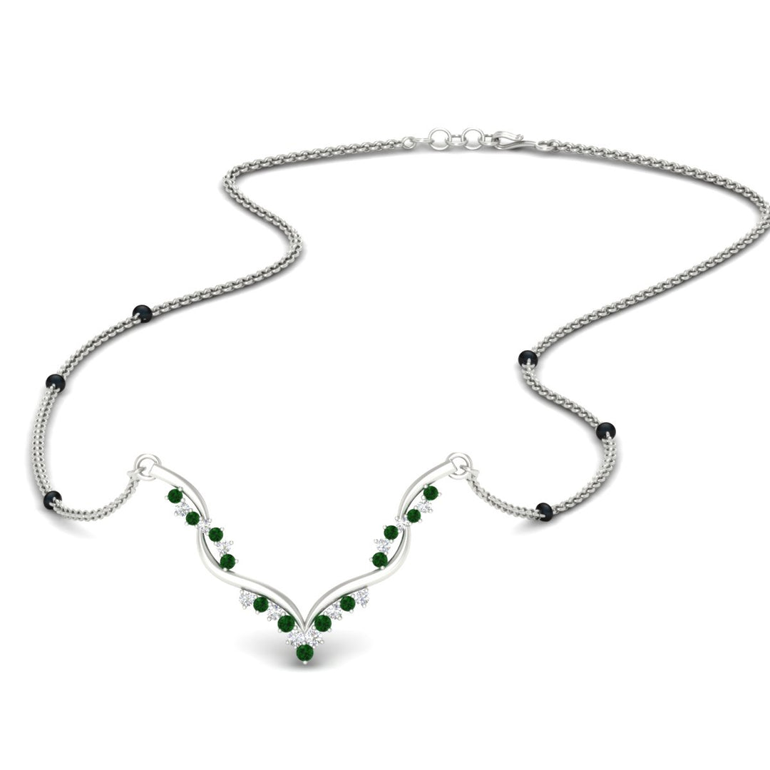 twisted-v-shape-spaced-out-pink-sapphire-mangalsutra-in-white-gold-mgs60964gsadrpisleep-nl-wg.jpg