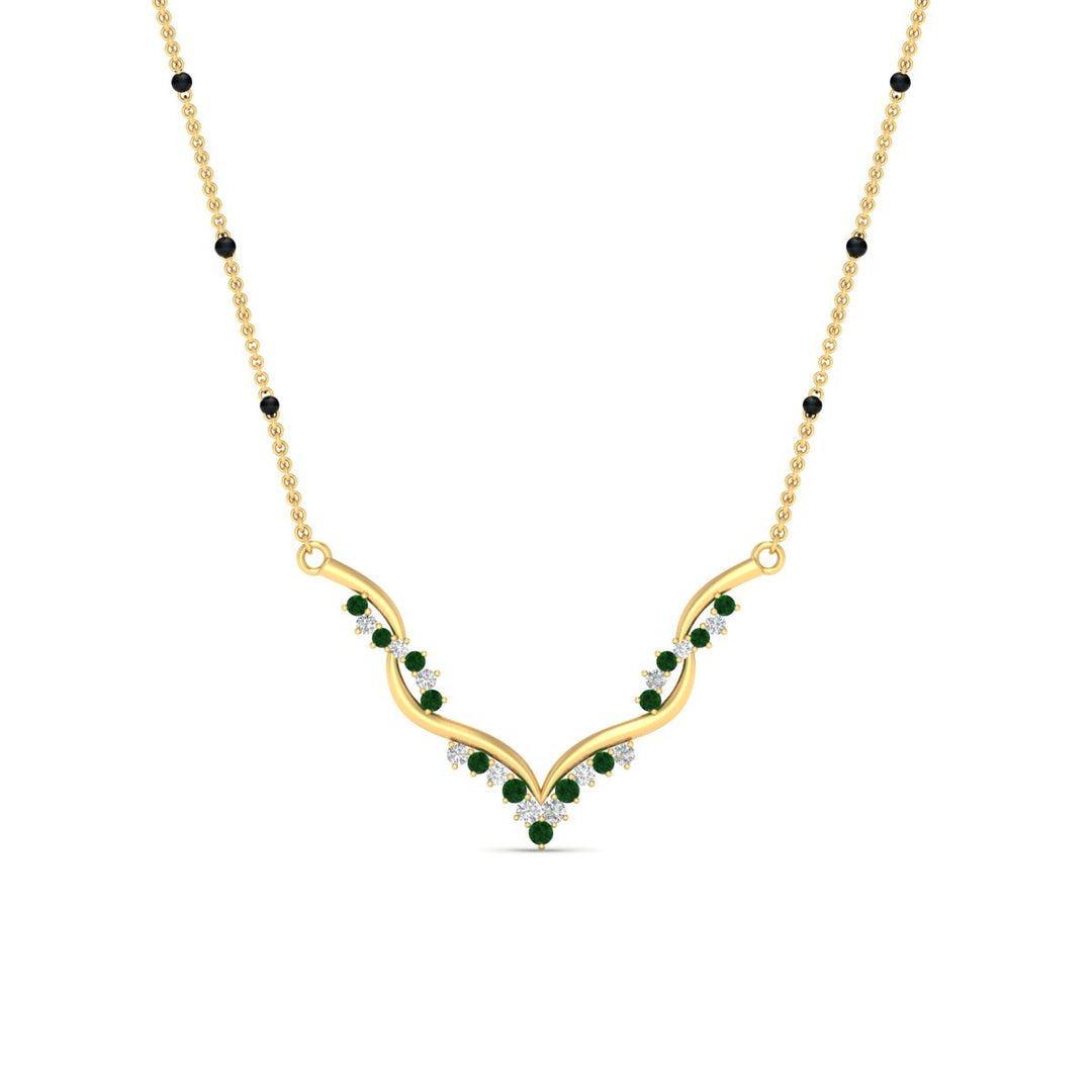 twisted-v-shape-spaced-out-emerald-mangalsutra-in-yellow-gold-mgs60964gemgrangle1-nl-yg.jpg