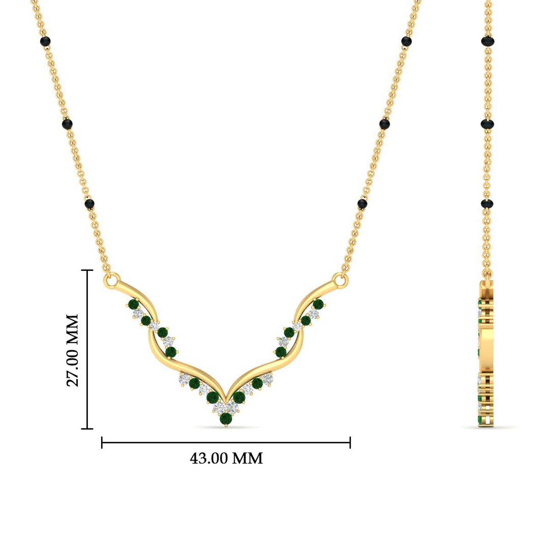 twisted-v-shape-spaced-out-emerald-mangalsutra-in-yellow-gold-mgs60964gemgrangle2-nl-yg-hw.jpg