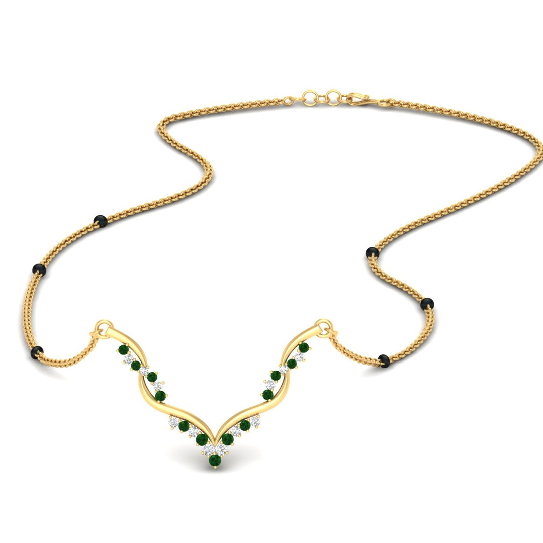 twisted-v-shape-spaced-out-emerald-mangalsutra-in-yellow-gold-mgs60964gemgrsleep-nl-yg.jpg