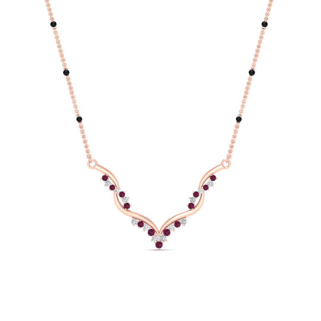 twisted-v-shape-spaced-out-sapphire-mangalsutra-in-rose-gold-mgs60964gsablangle1-nl-rg.jpg