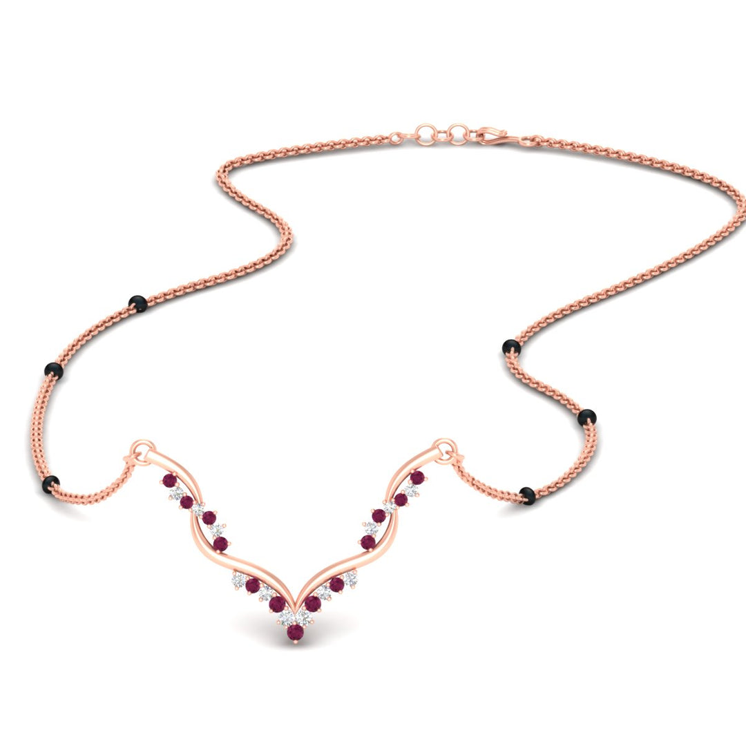 twisted-v-shape-spaced-out-sapphire-mangalsutra-in-rose-gold-mgs60964gsablsleep-nl-rg.jpg