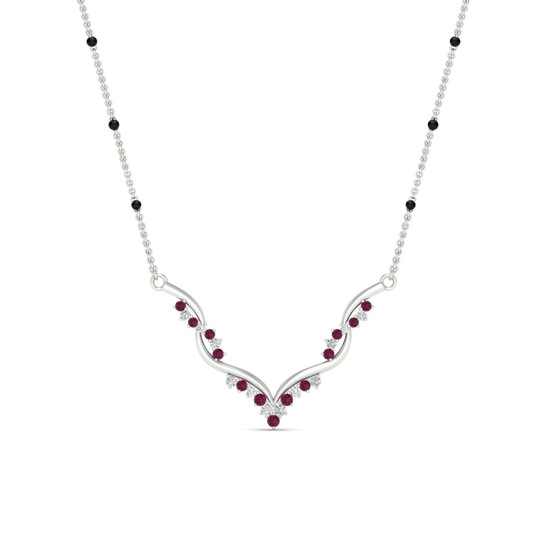 twisted-v-shape-spaced-out-diamond-mangalsutra-in-white-gold-mgs60964angle1-nl-wg.jpg