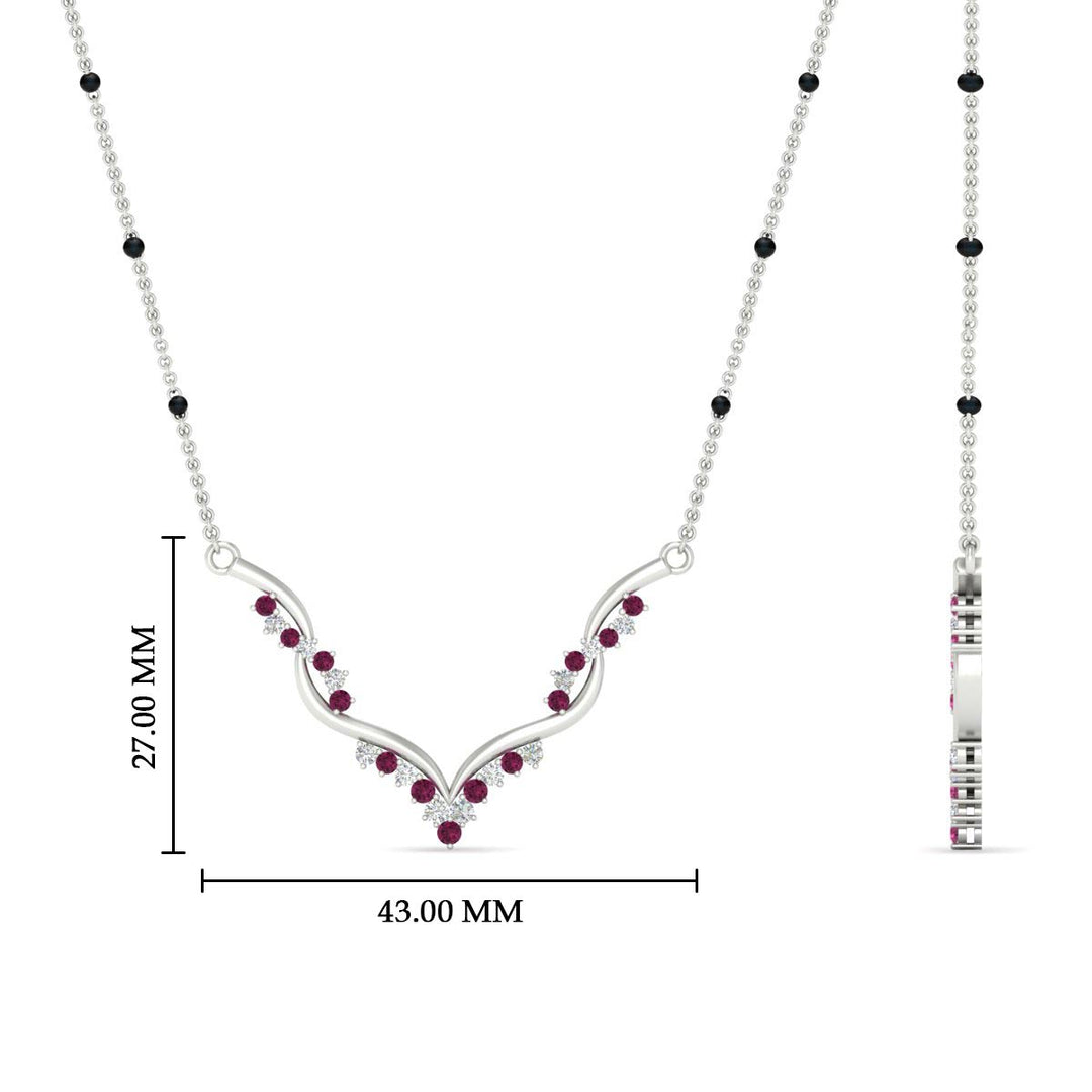 twisted-v-shape-spaced-out-diamond-mangalsutra-in-white-gold-mgs60964angle2-nl-wg-hw.jpg