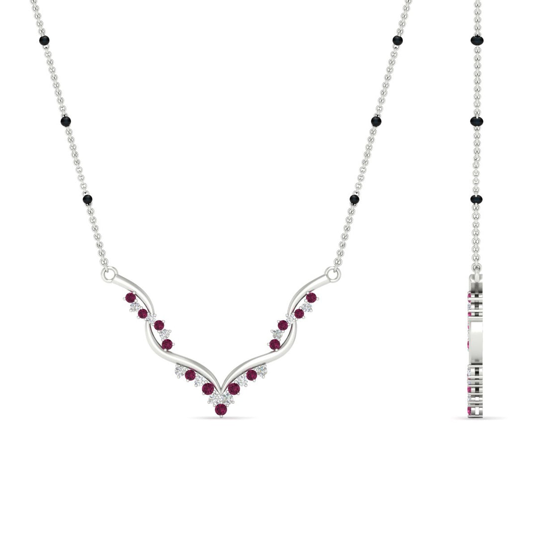 twisted-v-shape-spaced-out-diamond-mangalsutra-in-white-gold-mgs60964angle2-nl-wg.jpg