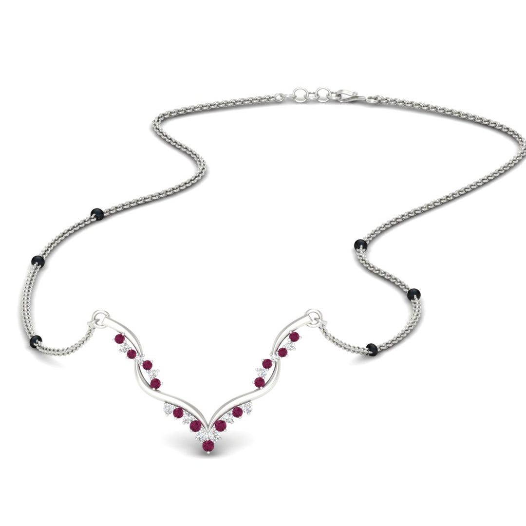 twisted-v-shape-spaced-out-diamond-mangalsutra-in-white-gold-mgs60964sleep-nl-wg.jpg