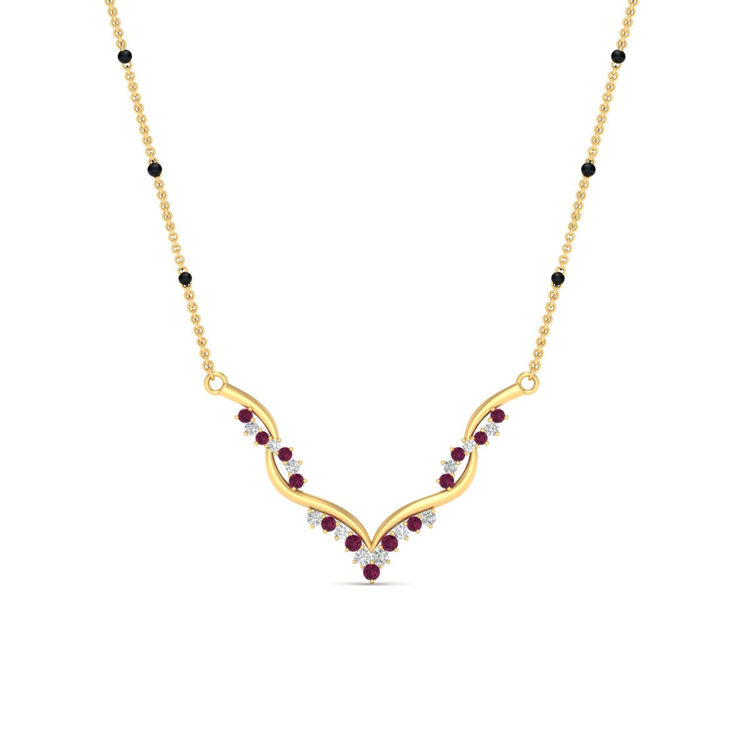 twisted-v-shape-spaced-out-pink-sapphire-mangalsutra-in-yellow-gold-mgs60964gsadrpiangle1-nl-yg.jpg