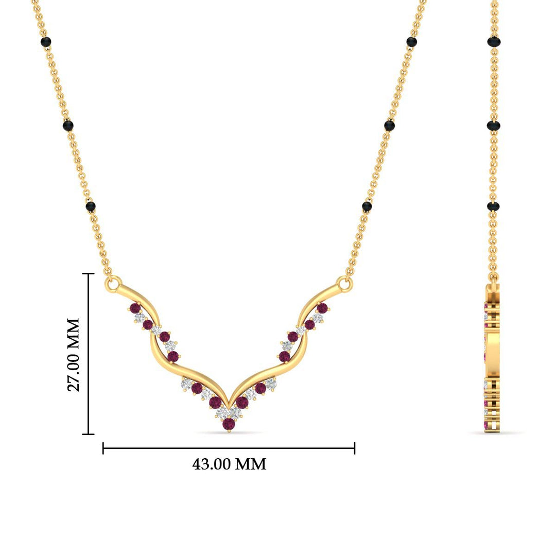 twisted-v-shape-spaced-out-pink-sapphire-mangalsutra-in-yellow-gold-mgs60964gsadrpiangle2-nl-yg-hw.jpg