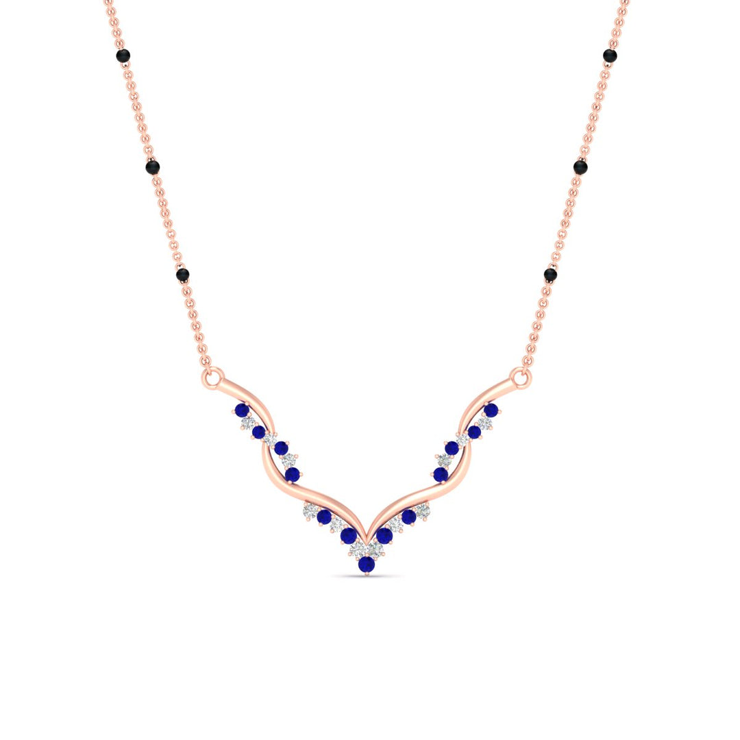 twisted-v-shape-3-black-beads-pink-sapphire-mangalsutra-in-white-gold-mgs60964gsadrpiangle1-nl-wg.jpg