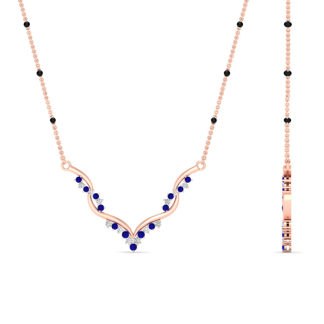 twisted-v-shape-3-black-beads-pink-sapphire-mangalsutra-in-white-gold-mgs60964gsadrpiangle2-nl-wg.jpg