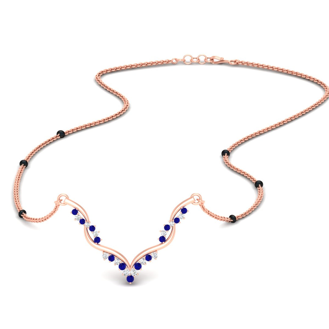 twisted-v-shape-3-black-beads-pink-sapphire-mangalsutra-in-white-gold-mgs60964gsadrpisleep-nl-wg.jpg