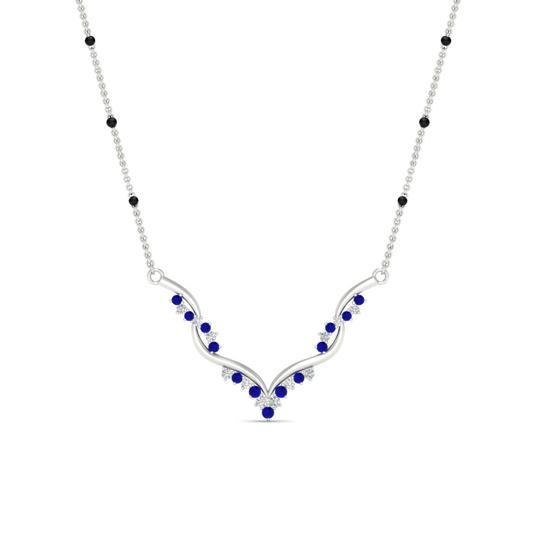 twisted-v-shape-3-black-beads-emerald-mangalsutra-in-yellow-gold-mgs60964gemgrangle1-nl-yg.jpg