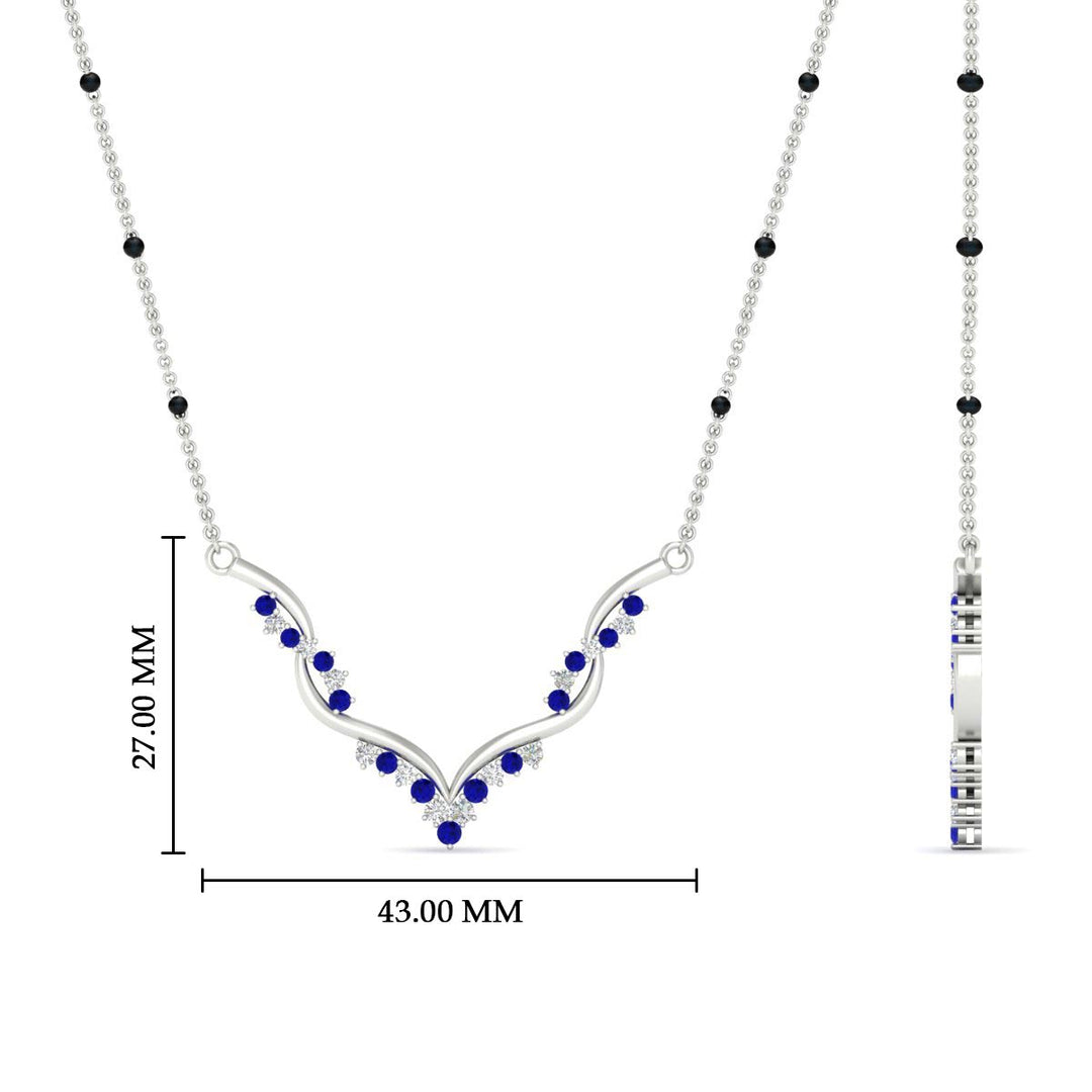 twisted-v-shape-3-black-beads-emerald-mangalsutra-in-yellow-gold-mgs60964gemgrangle2-nl-yg-hw.jpg