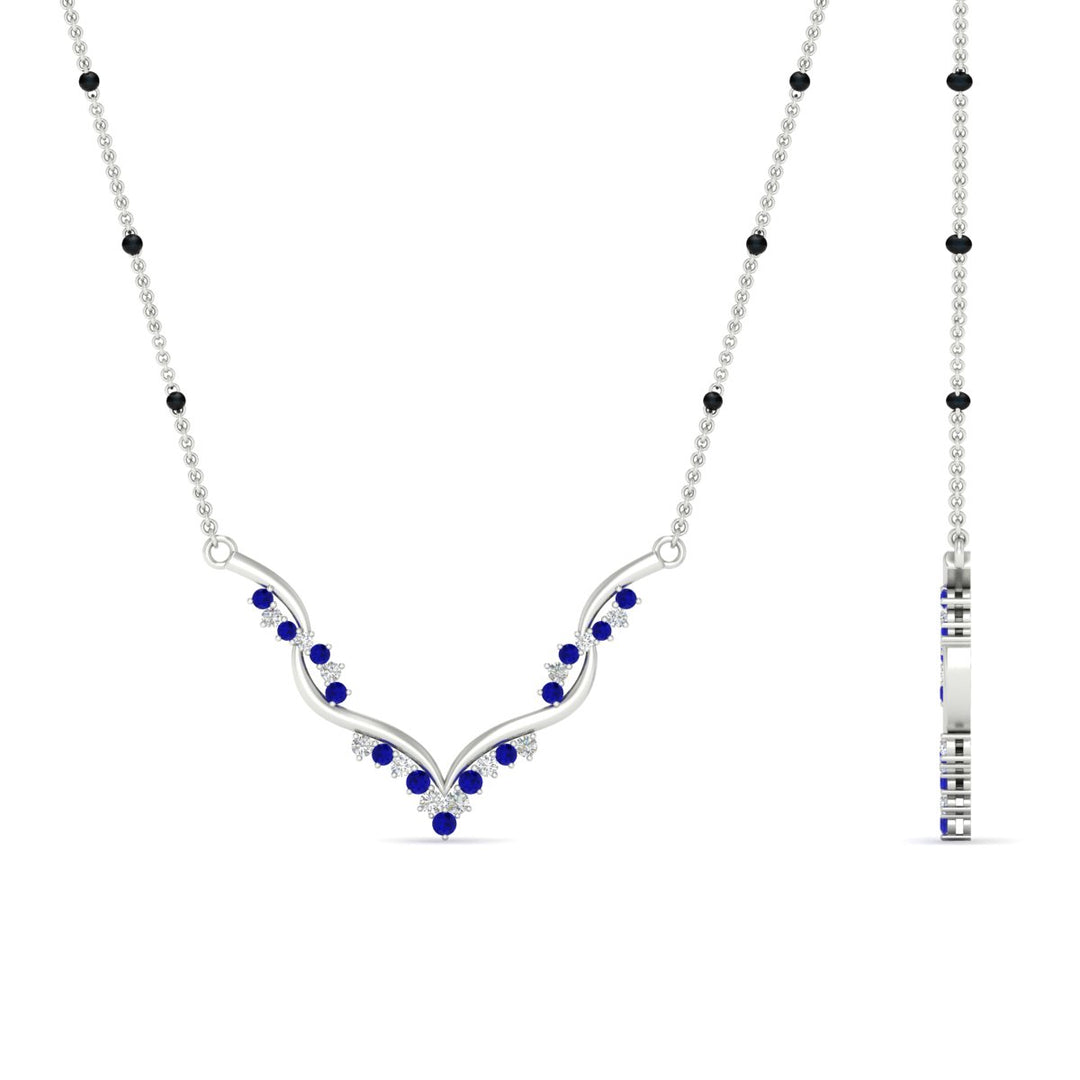 twisted-v-shape-3-black-beads-emerald-mangalsutra-in-yellow-gold-mgs60964gemgrangle2-nl-yg.jpg