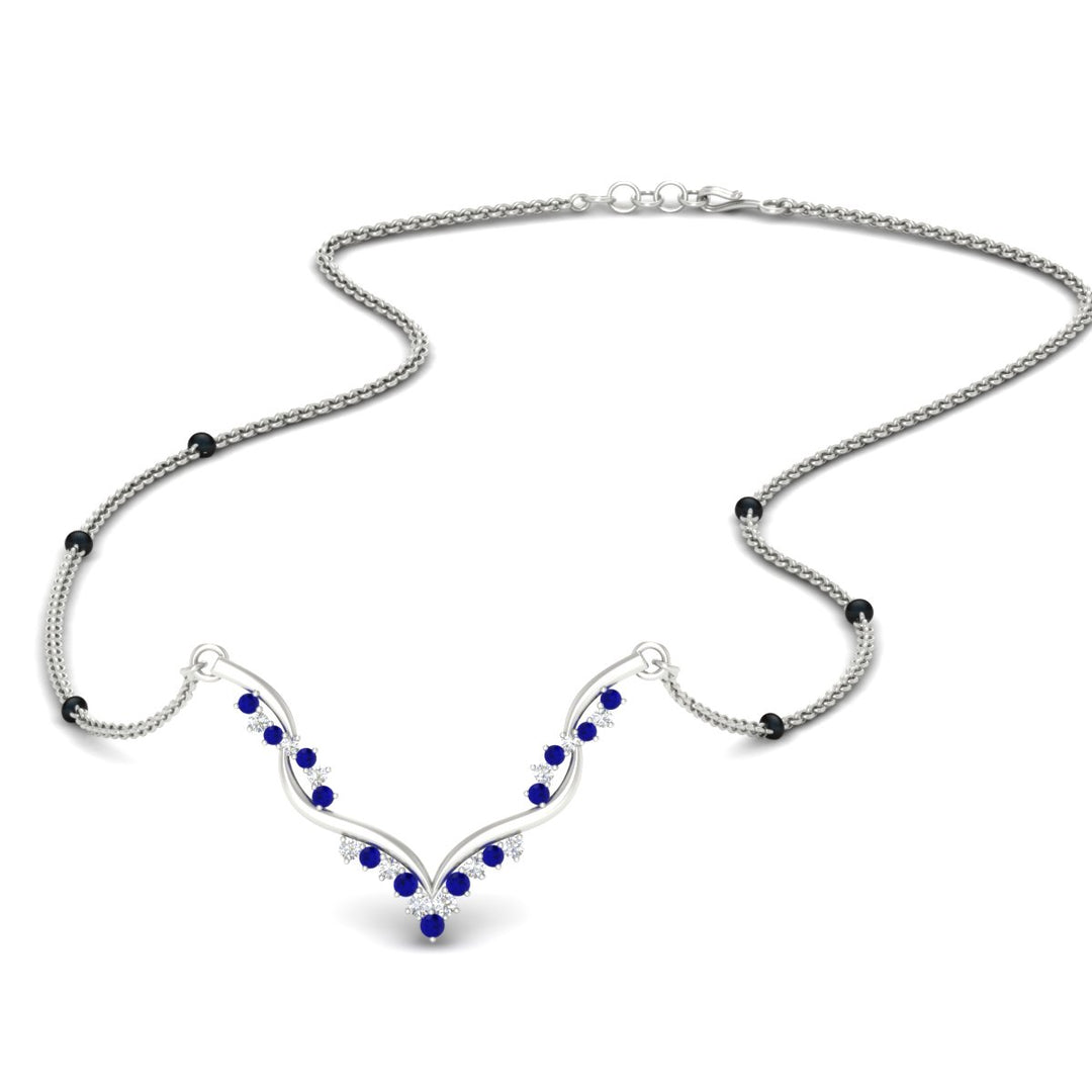 twisted-v-shape-3-black-beads-emerald-mangalsutra-in-yellow-gold-mgs60964gemgrsleep-nl-yg.jpg