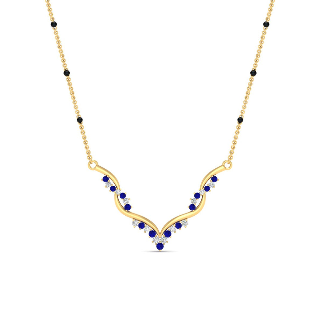 twisted-v-shape-spaced-out-sapphire-mangalsutra-in-yellow-gold-mgs60964gsablangle1-nl-yg.jpg