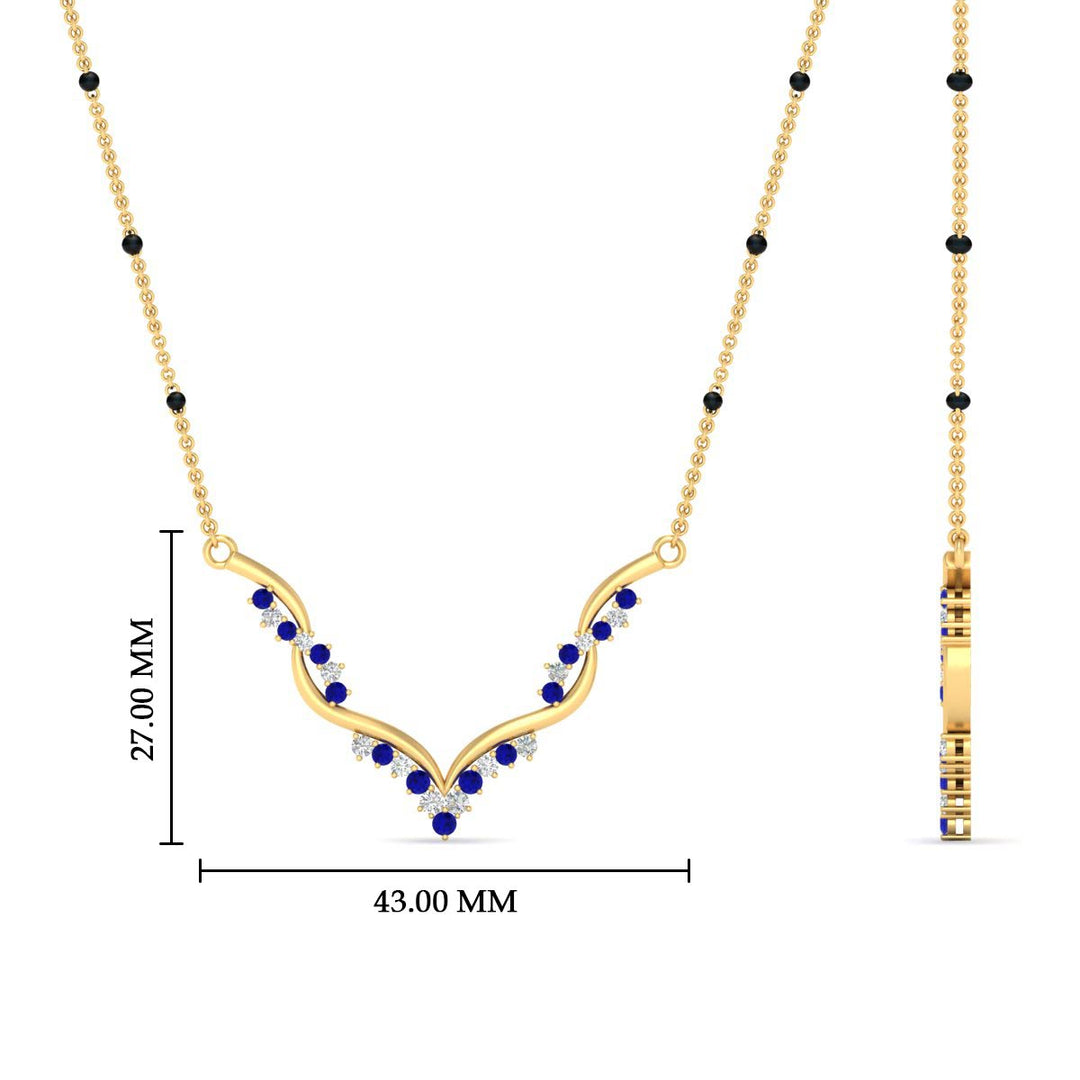 twisted-v-shape-spaced-out-sapphire-mangalsutra-in-yellow-gold-mgs60964gsablangle2-nl-yg-hw.jpg