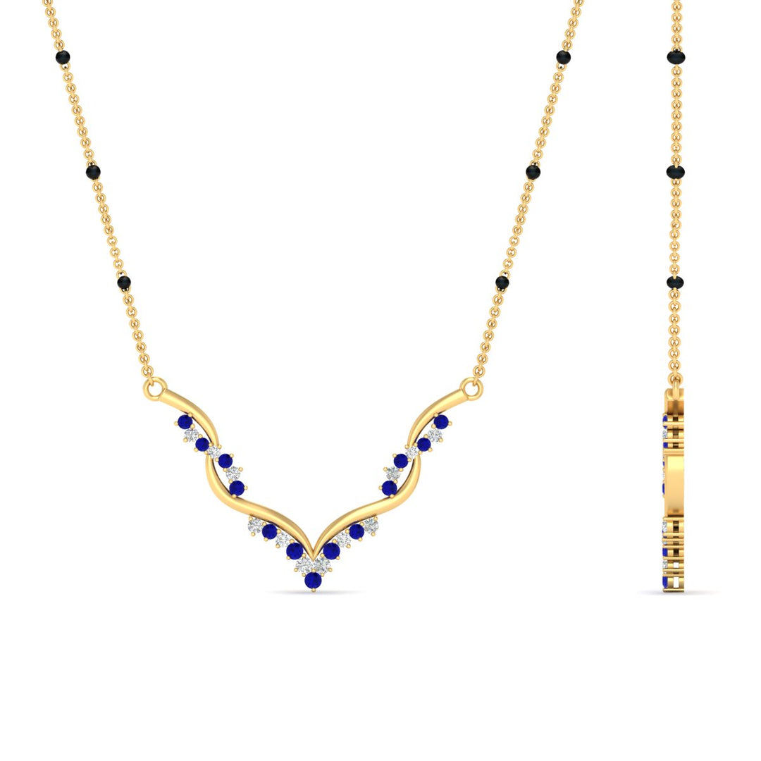 twisted-v-shape-spaced-out-sapphire-mangalsutra-in-yellow-gold-mgs60964gsablangle2-nl-yg.jpg