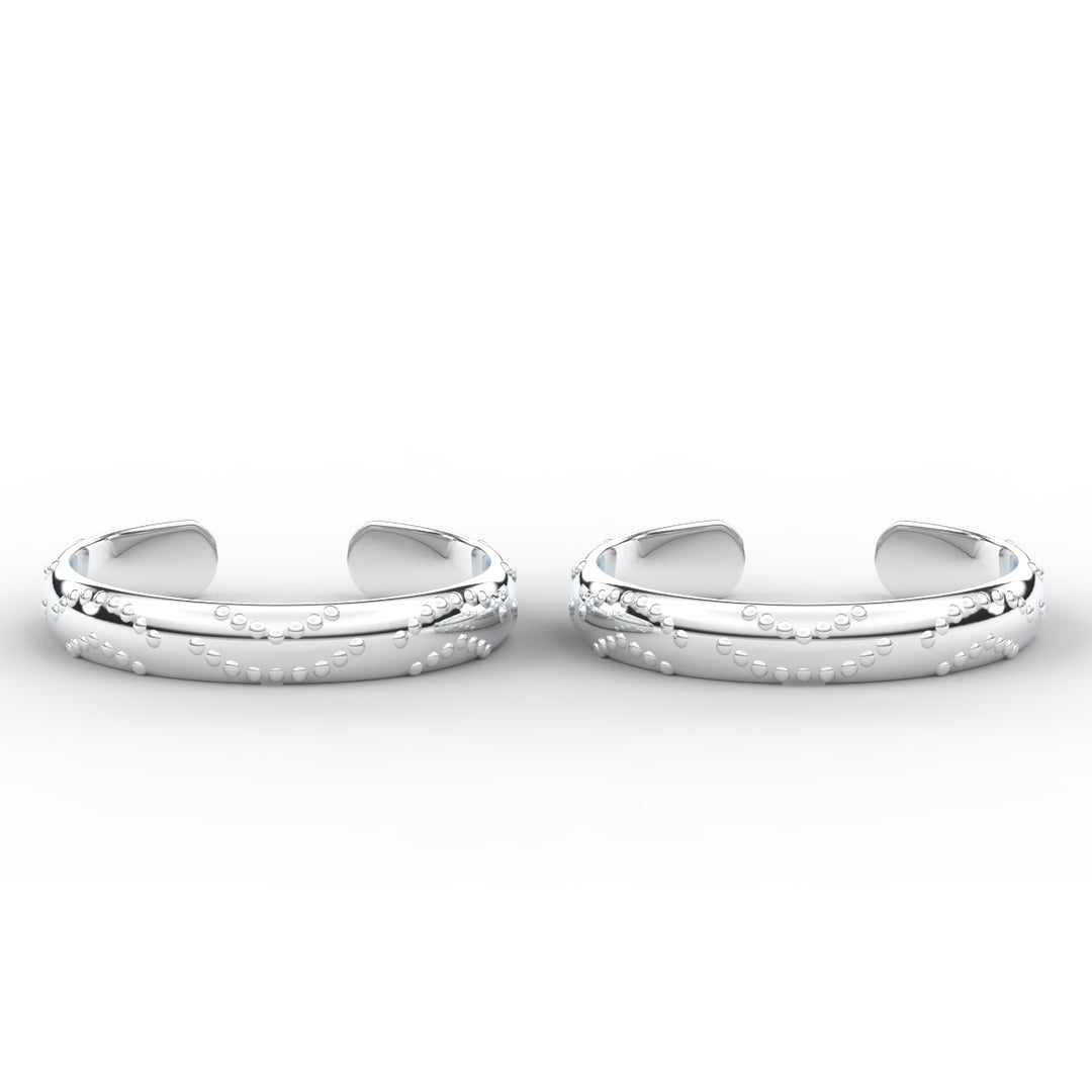 unique-style-adjustble-gold-toe-rings-in-sterling-silver-mgs11437angle1-nl-wg