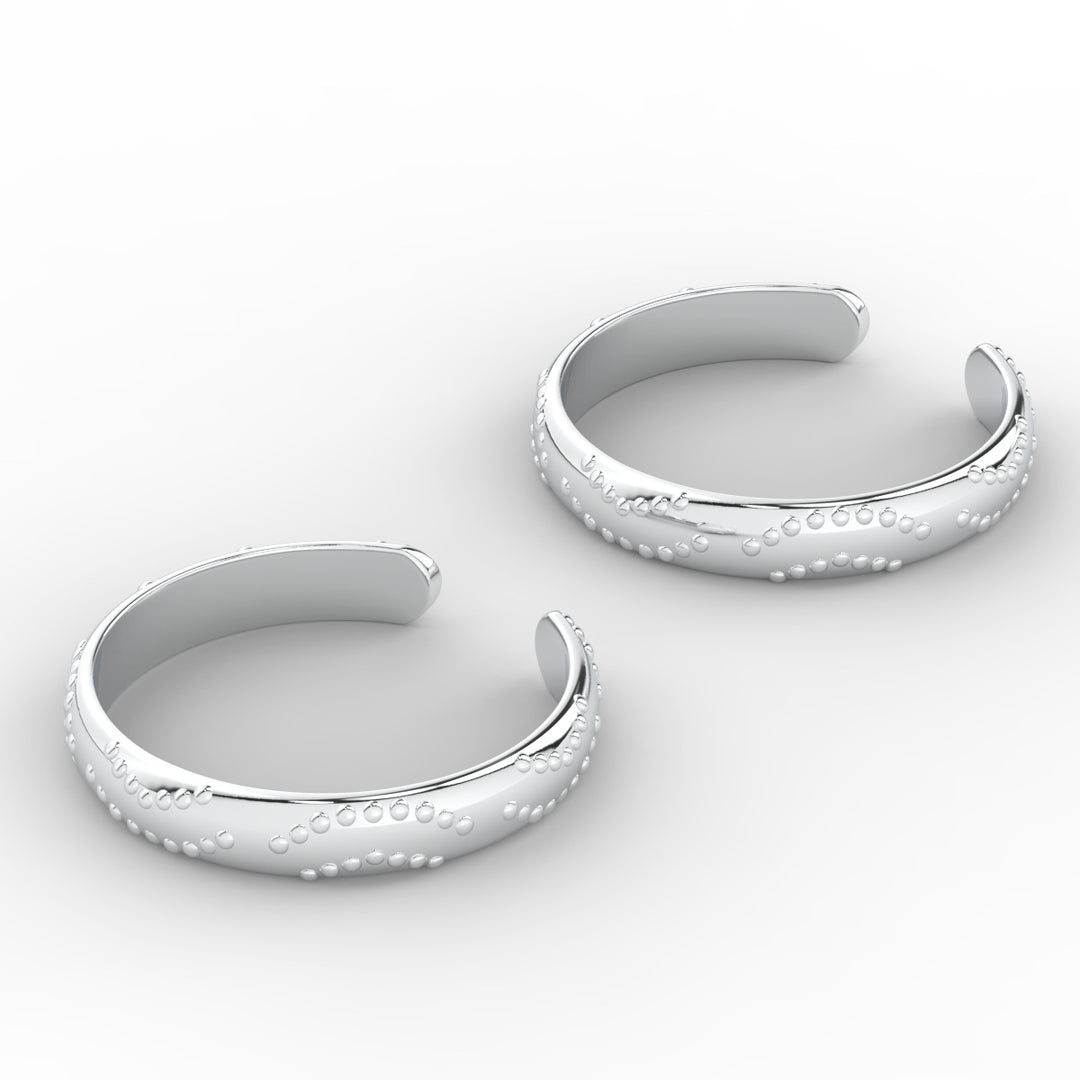 unique-style-adjustble-gold-toe-rings-in-sterling-silver-mgs11437angle2-nl-wg