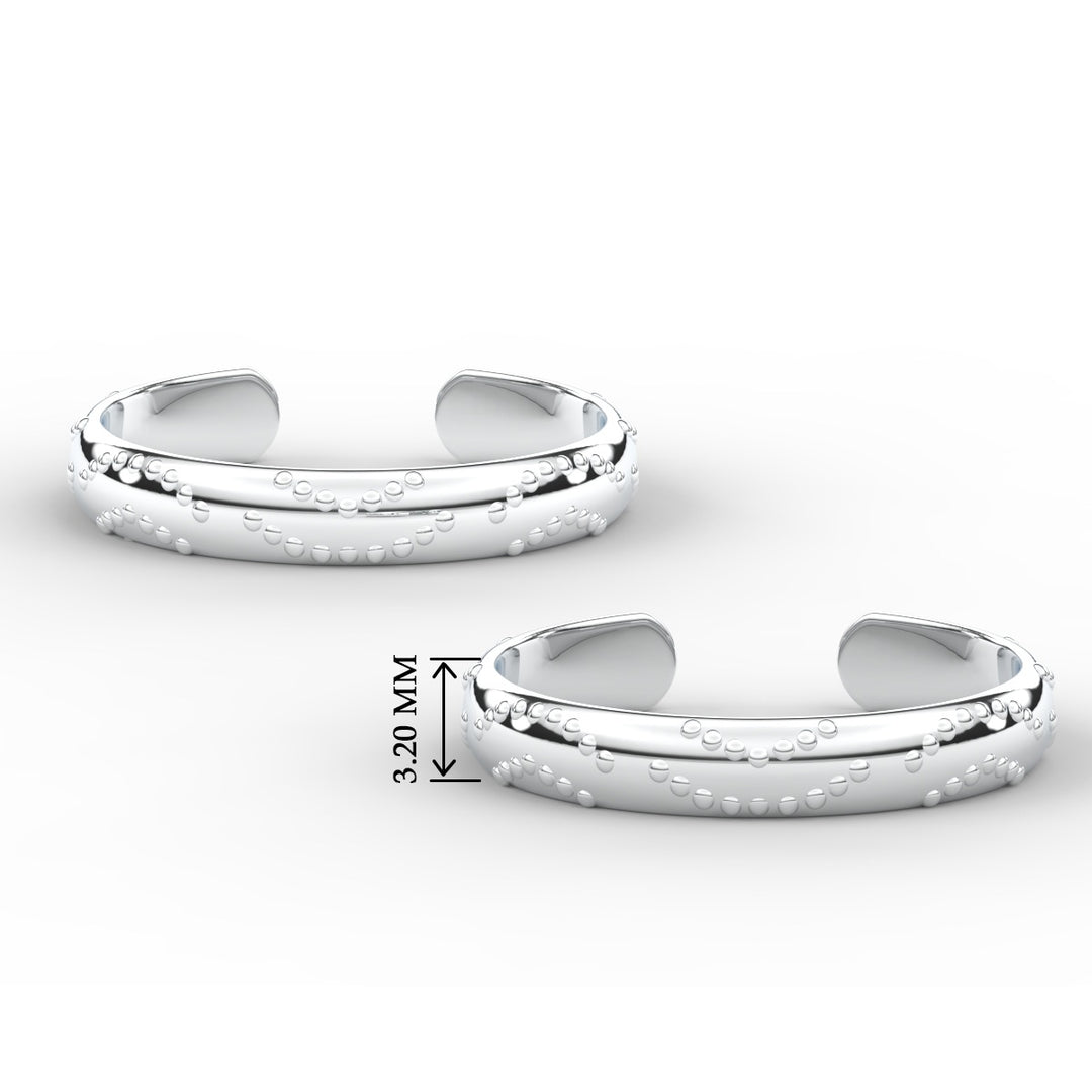 unique-style-adjustble-gold-toe-rings-in-sterling-silver-mgs11437angle3-nl-wg-hw