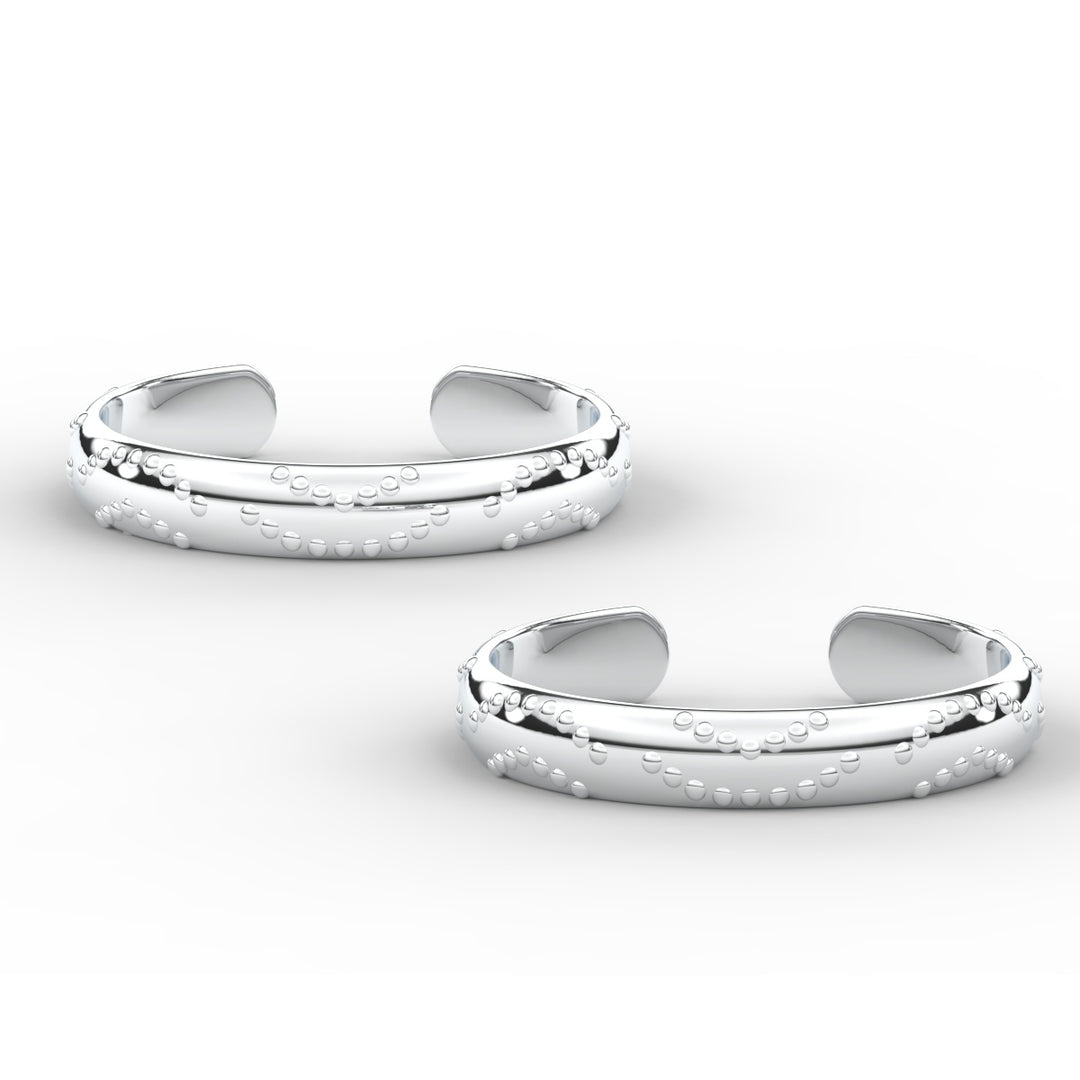 unique-style-adjustble-gold-toe-rings-in-sterling-silver-mgs11437angle3-nl-wg