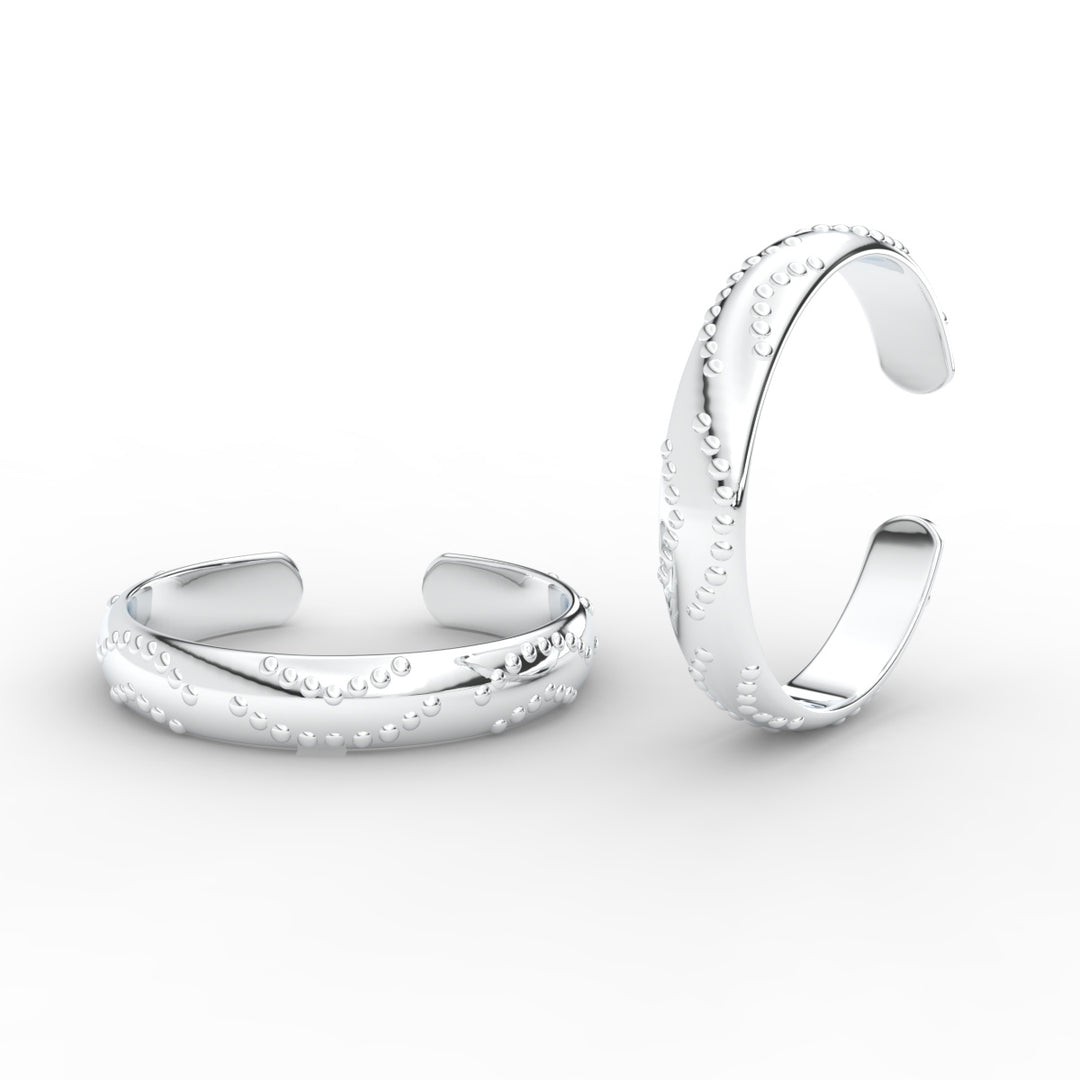 unique-style-adjustble-gold-toe-rings-in-sterling-silver-mgs11437angle4-nl-wg