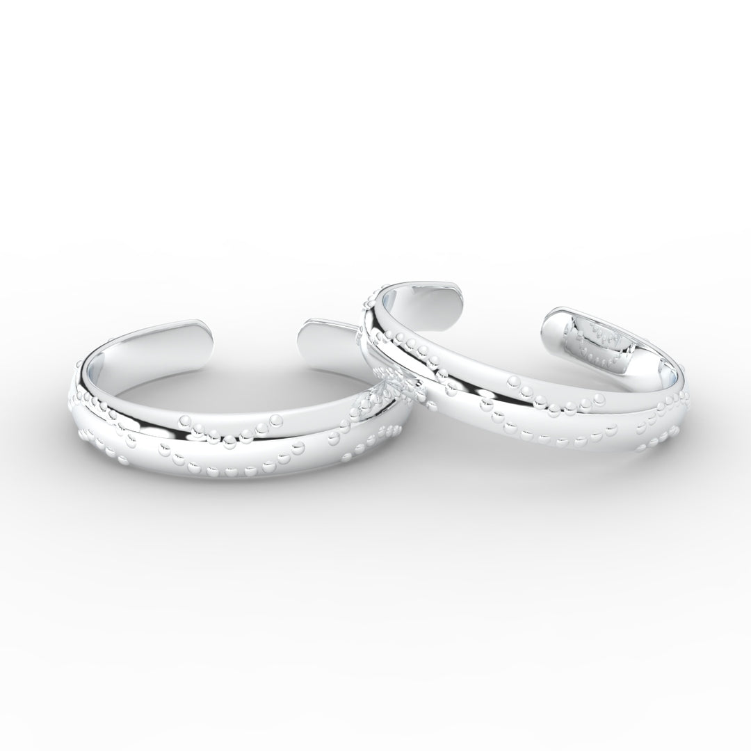 unique-style-adjustble-gold-toe-rings-in-sterling-silver-mgs11437sleep-nl-wg