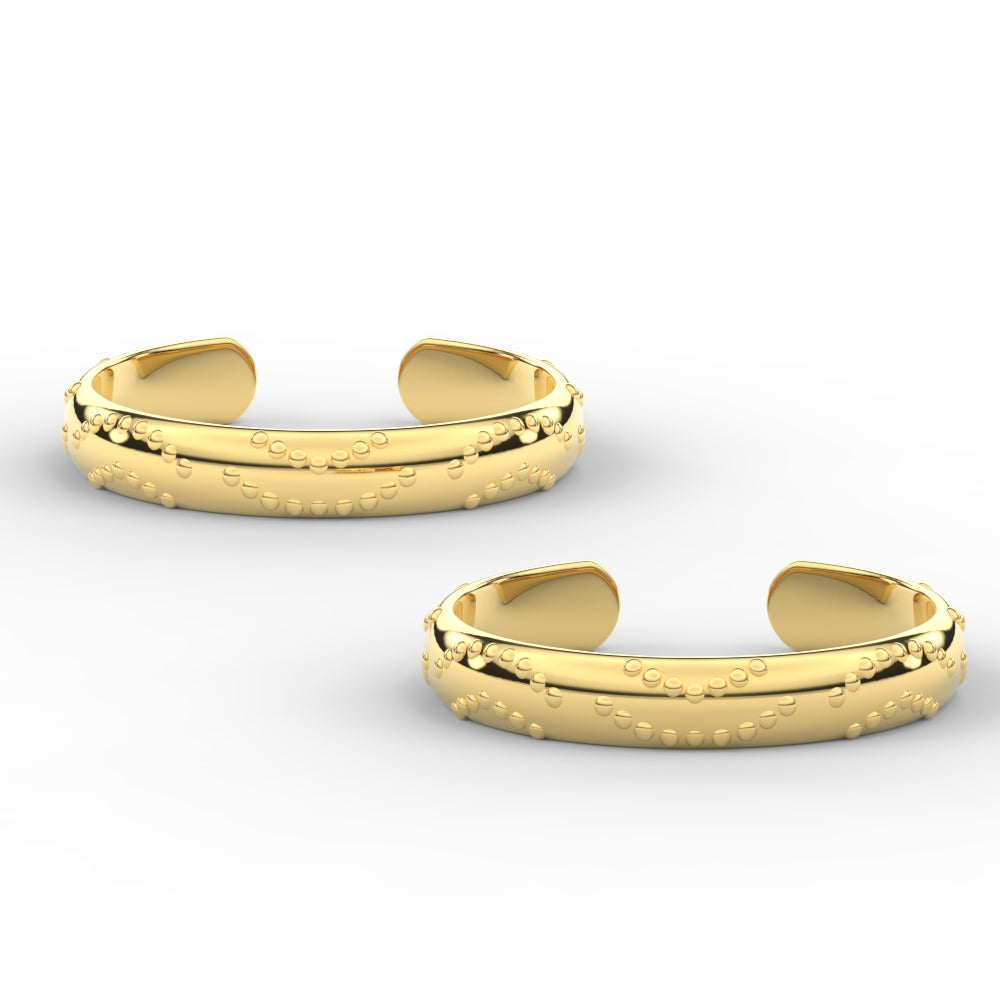 unique-style-adjustble-gold-toe-rings-in-yellow-gold-MGS11437ANGLE1-NL-YG-MGS11437ANGLE3-NL-YG