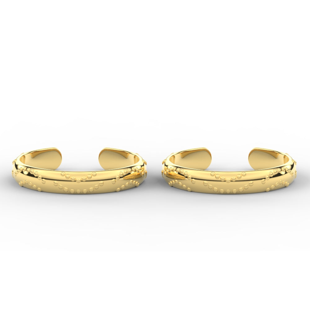 unique-style-adjustble-gold-toe-rings-in-yellow-gold-MGS11437ANGLE1-NL-YG