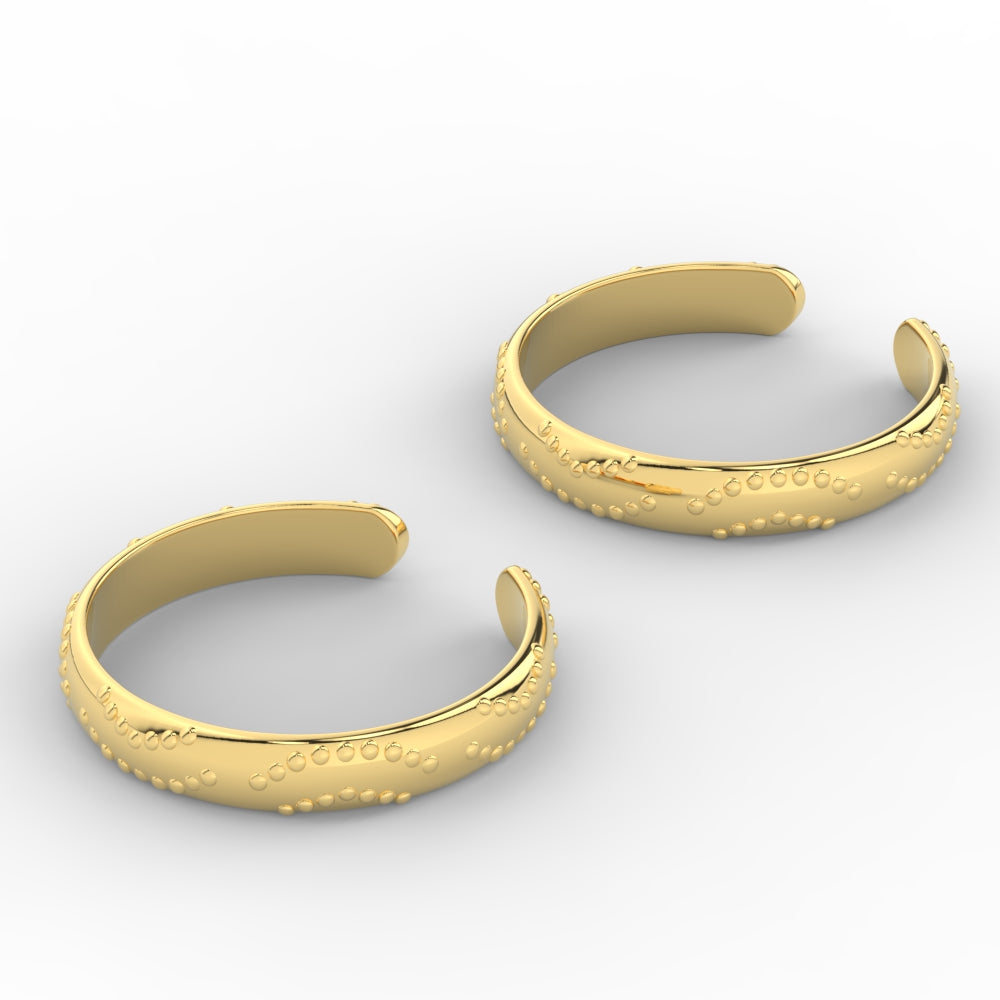 unique-style-adjustble-gold-toe-rings-in-yellow-gold-MGS11437ANGLE2-NL-YG