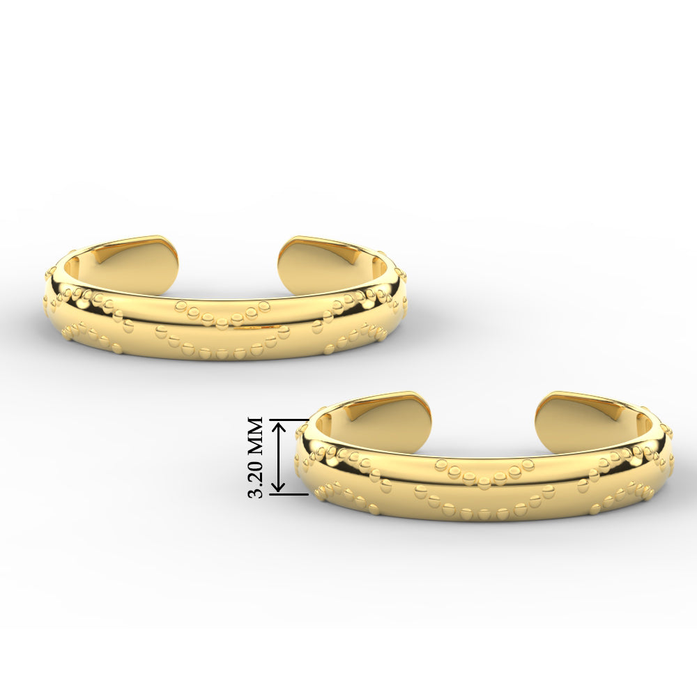 unique-style-adjustble-gold-toe-rings-in-yellow-gold-MGS11437ANGLE3-NL-YG-HW