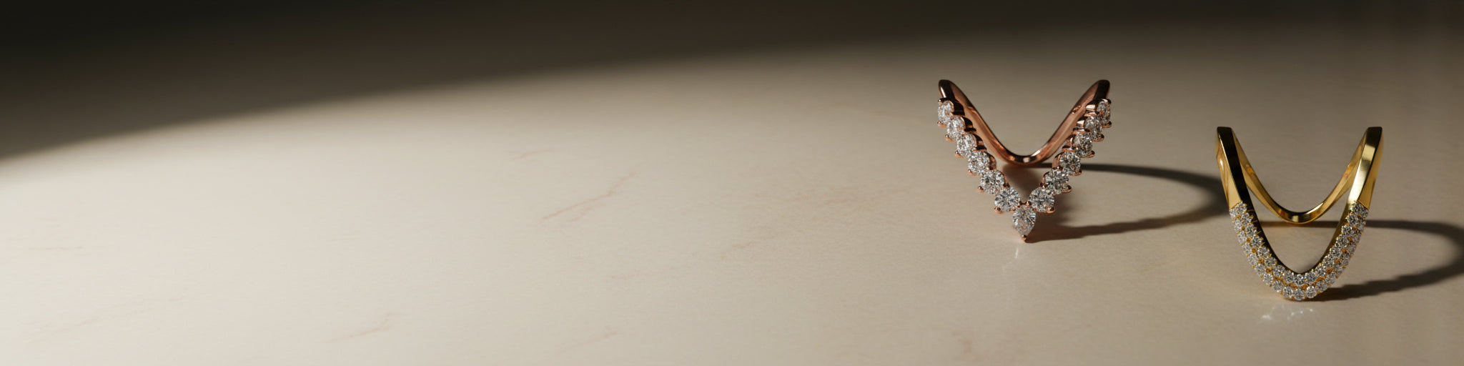 A Detailed Guide on Vanki Rings: Significance, Types, & More