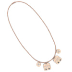 Load image into Gallery viewer, Shivaling Double Thali Delicate Mangalyam