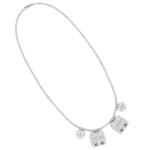 Load image into Gallery viewer, Shivaling Double Thali Delicate Mangalyam