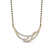 1-carat-diamond-black-beads-mangalsutra-in-yellow-gold-MGS8771ANGLE2-NL-YG