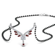 Beautiful-Drop-Ruby-Mangalsutra