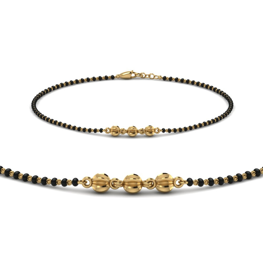 Pink American Diamond Bracelet Combo - ABDESIGNS – Abdesignsjewellery