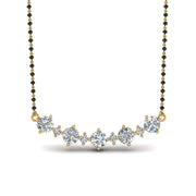 curved-diamond-mangalsutra-necklace-in-yellow-gold-MG-S8707ANGLE2-NL-YG