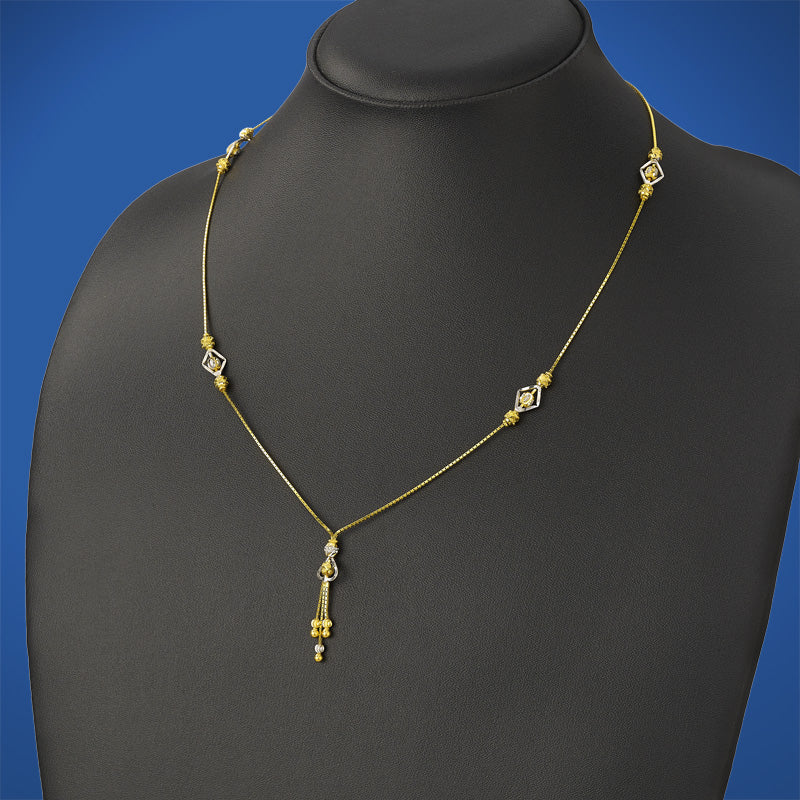 delicate-fancy-gold-chain-in-MGSDB113-NL-YG