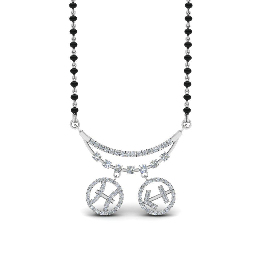 Diamond-Mangalsutra-With-Sun-Signs
