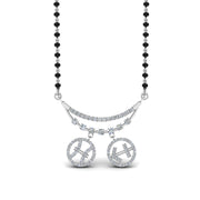 Diamond-Mangalsutra-With-Sun-Signs