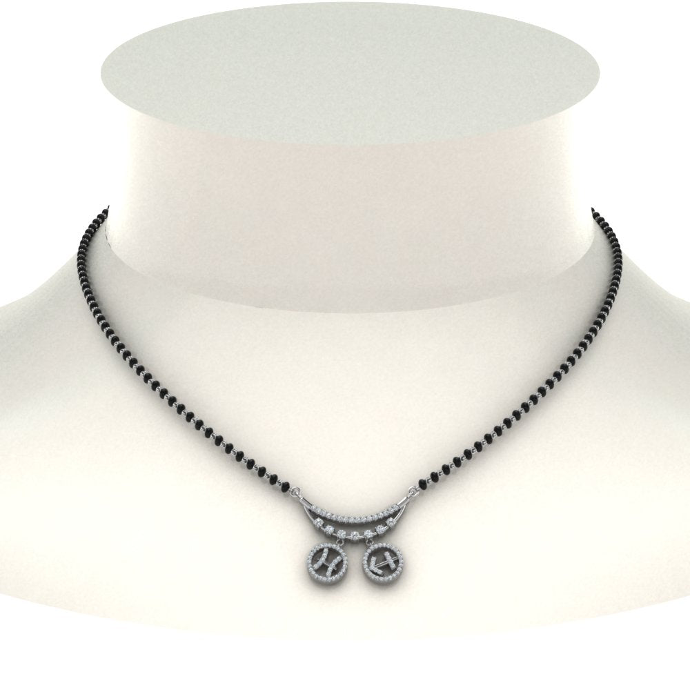 Diamond-Mangalsutra-With-Sun-Signs