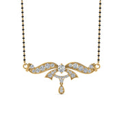 fancy-diamond-mangalsutra-pendant-in-yellow-gold-MG-S8702ANGLE2-NL-YG