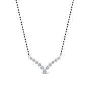 graduated-diamond-mangalsutra-gold-in-white-gold-MGS8068ANGLE2-NL-WG