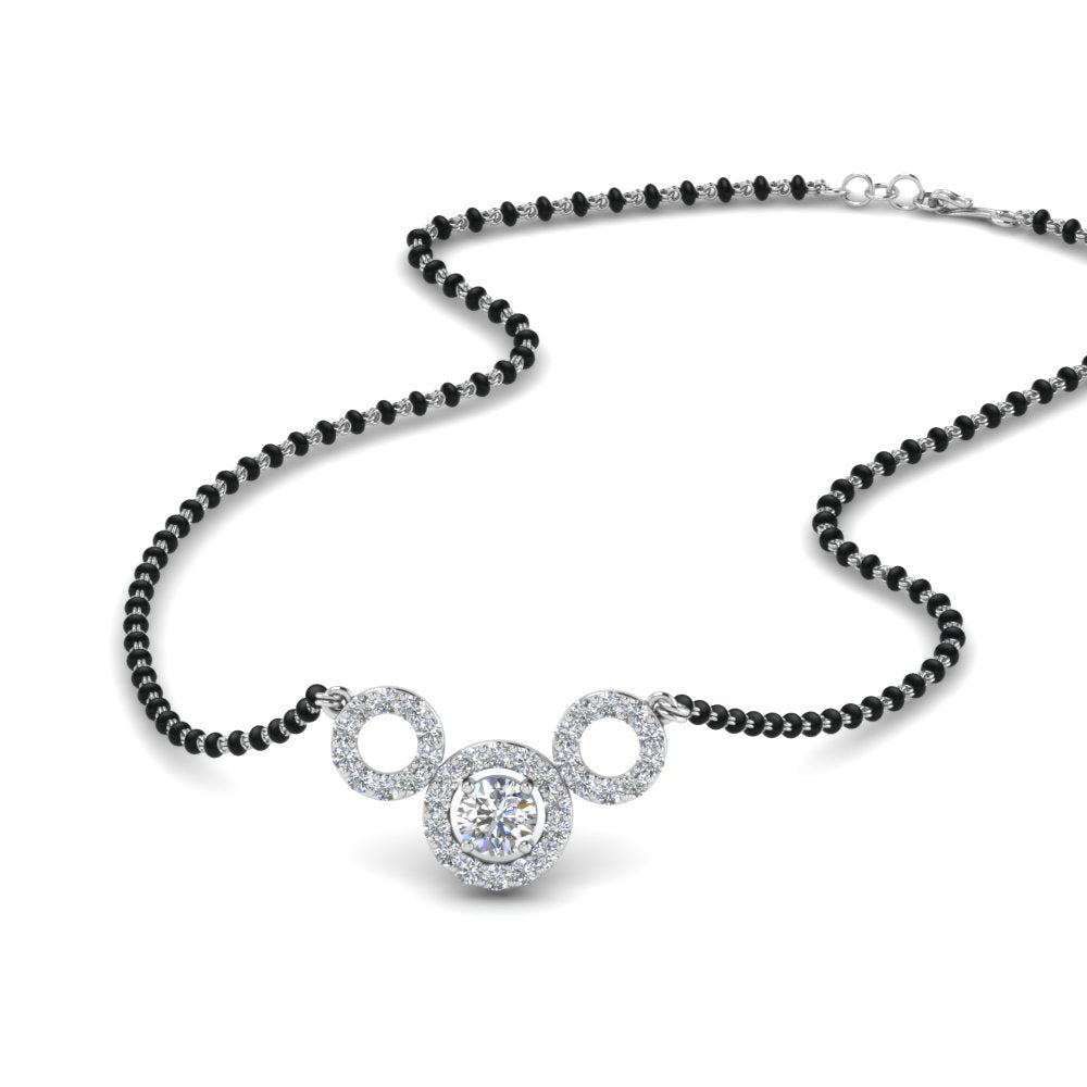 Halo-Tanmaniya-Modern-Mangalsutra