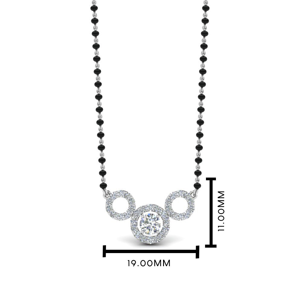 Halo-Tanmaniya-Modern-Mangalsutra